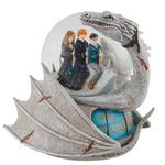 Boule neigeuse dragon - Wizarding World of Harry Potter 6008336 (1)