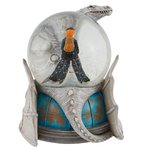 Boule neigeuse dragon - Wizarding World of Harry Potter 6008336 (2)