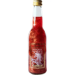 Potion de La Licorne myrtille cassis 6429 (1)