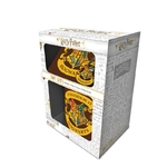 set-harry-potter-poudlard-mug-sous-verre-et-porte-cles