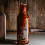 Potion de La Licorne myrtille cassis 6429 (2)