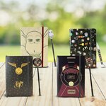 set-journal-intime-et-stylo-harry-potter