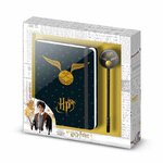 set-journal-intime-et-stylo-harry-potter