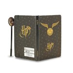 set-journal-intime-et-stylo-harry-potter