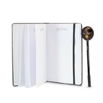 set-journal-intime-et-stylo-harry-potter