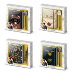 set-journal-intime-et-stylo-harry-potter