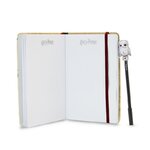 set-journal-intime-et-stylo-harry-potter