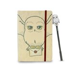 set-journal-intime-et-stylo-harry-potter