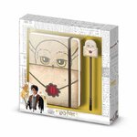 set-journal-intime-et-stylo-harry-potter