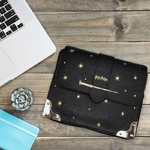 sac-a-main-harry-potter-baguette-magique
