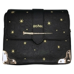 sac-a-main-harry-potter-baguette-magique
