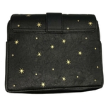 sac-a-main-harry-potter-baguette-magique