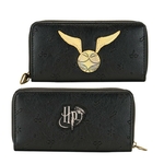 portefeuille-harry-potter-vif-d-or-noir-et-dore