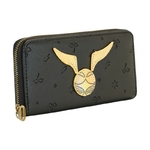 portefeuille-harry-potter-vif-d-or-noir-et-dore