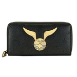 portefeuille-harry-potter-vif-d-or-noir-et-dore