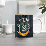 mug-harry-potter-serpentard