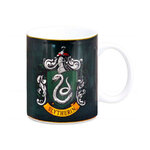 mug-harry-potter-serpentard