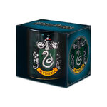 mug-harry-potter-serpentard