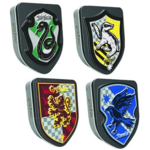 Coffret 4 maison harrypotter JB-HPCT-8 (2)
