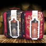 set-harry-potter-poudlard-lunch-bag-gourde