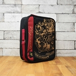 set-harry-potter-poudlard-lunch-bag-gourde
