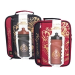 set-harry-potter-poudlard-lunch-bag-gourde