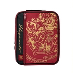 set-harry-potter-poudlard-lunch-bag-gourde