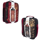 set-harry-potter-poudlard-lunch-bag-gourde