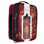 set-harry-potter-poudlard-lunch-bag-gourde