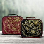 lunch-bag-harry-potter-blason-poudlard