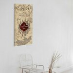 impression-sur-toile-harry-potter-100-x-50-cm