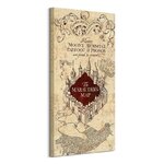impression-sur-toile-harry-potter-100-x-50-cm
