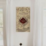 impression-sur-toile-harry-potter-100-x-50-cm