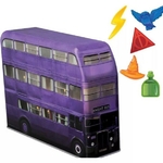 Boite metal Magicobus avec bonbon gelatine 71570011666 (1)