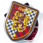 Boite metal ecusson bonbon jellybelly JB-HOHCCT-(1)