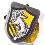 Boite metal ecusson bonbon jellybelly JB-HOHCCT-(2)