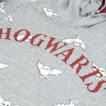 Sweat Hedwige enfant 8 ans  2200007718-8 3
