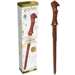 Baguette magique en chocolat VOLDEMORT JB-VCW-6 (1)