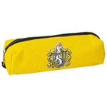 Petite trousse Poufsouffle  2700000590 1