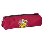 Petite trousse Gryffondor  2700000588 1