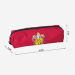Petite trousse Gryffondor  2700000588 3