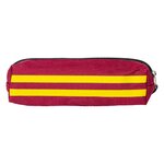 Petite trousse Gryffondor  2700000588 2