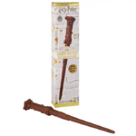 Baguette magique en chocolat HARRY POTTER JB-EHPB-6 (1)