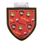 Cahier de coloriage + crayons de couleurs Harry Potter  2700000331 2