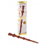 Baguette magique en chocolat ALBUS DUMBLEDORE JB-EAB-6 (1)