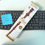 Baguette magique en chocolat ALBUS DUMBLEDORE JB-EAB-6 (2)