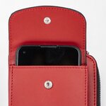 Pochette de portable Gryffondor 2100004440 3