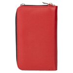 Pochette de portable Gryffondor 2100004440 2