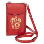 Pochette de portable Gryffondor 2100004440 1