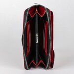 Pochette de portable Gryffondor 2100004440 6